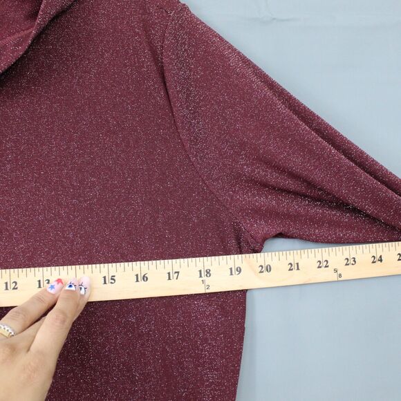 Sold - Picture 4 of 6